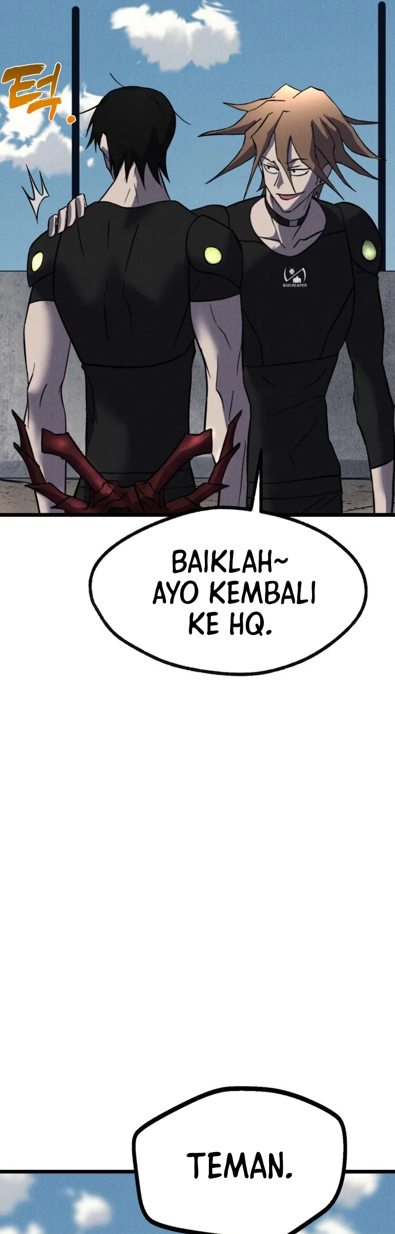 Chapter 72 - halaman 20