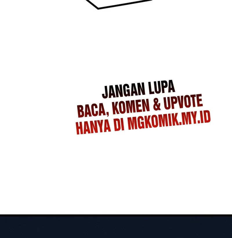 Chapter 72 - halaman 27
