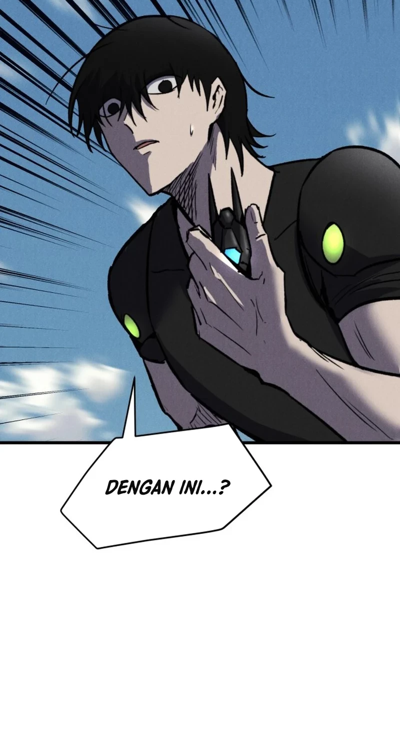 Chapter 72 - halaman 3