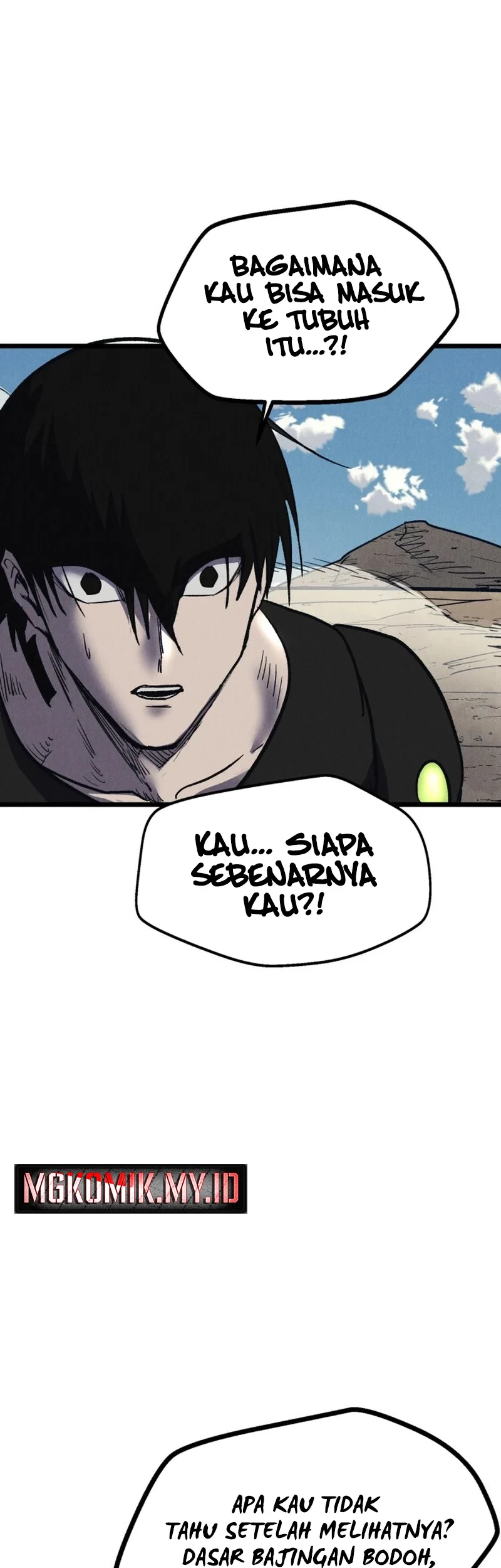 Chapter 72 - halaman 38