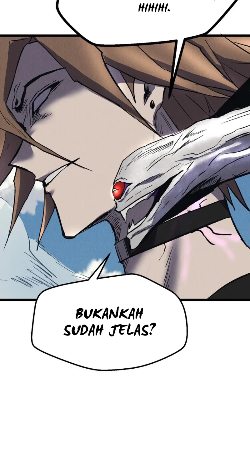 Chapter 72 - halaman 39