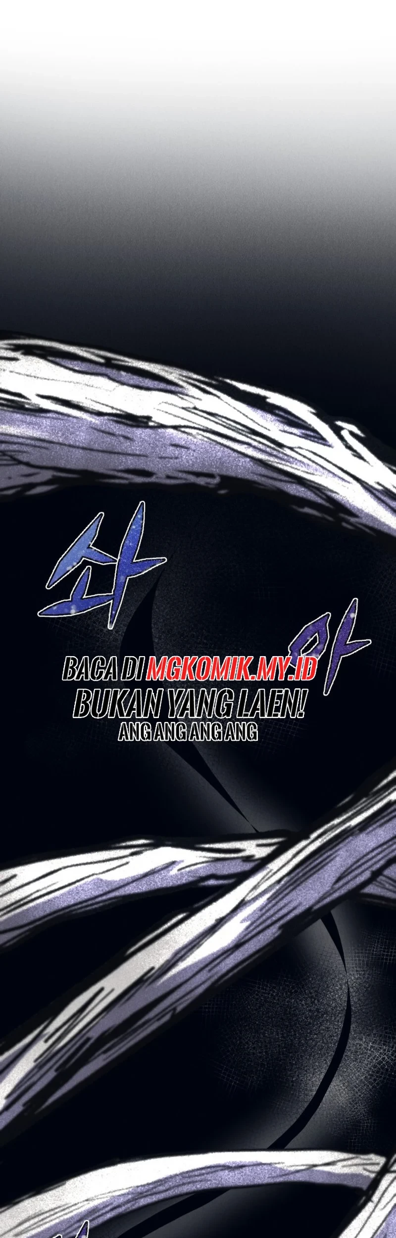 Chapter 72 - halaman 40
