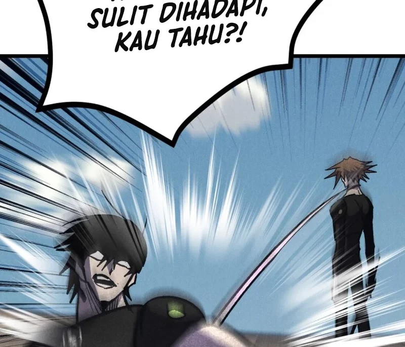 Chapter 72 - halaman 51