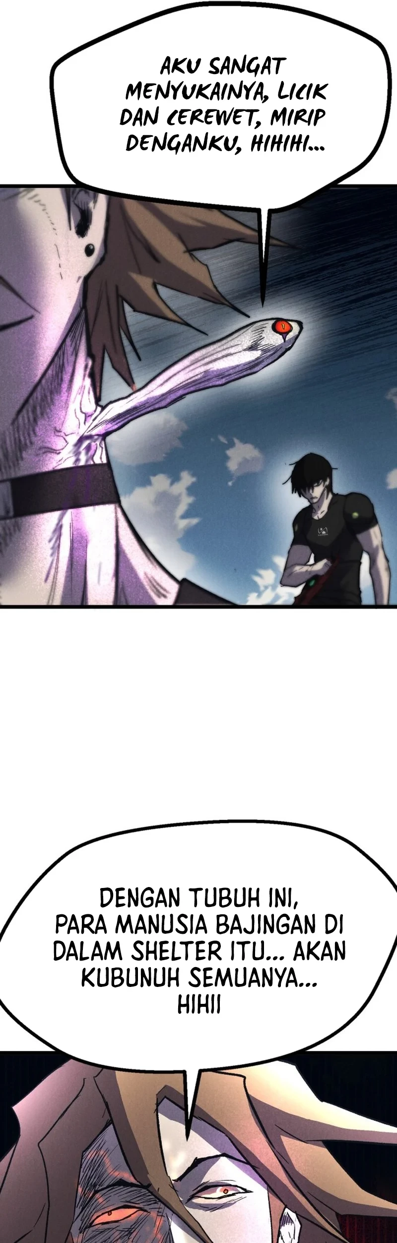 Chapter 72 - halaman 60