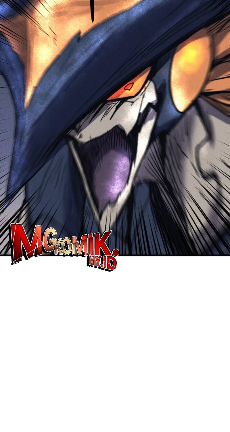 Chapter 72 - halaman 67