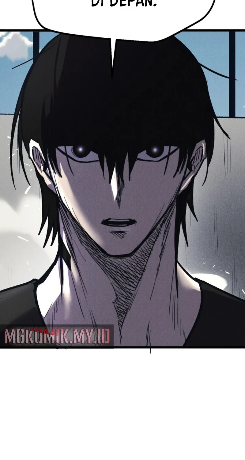 Chapter 72 - halaman 71