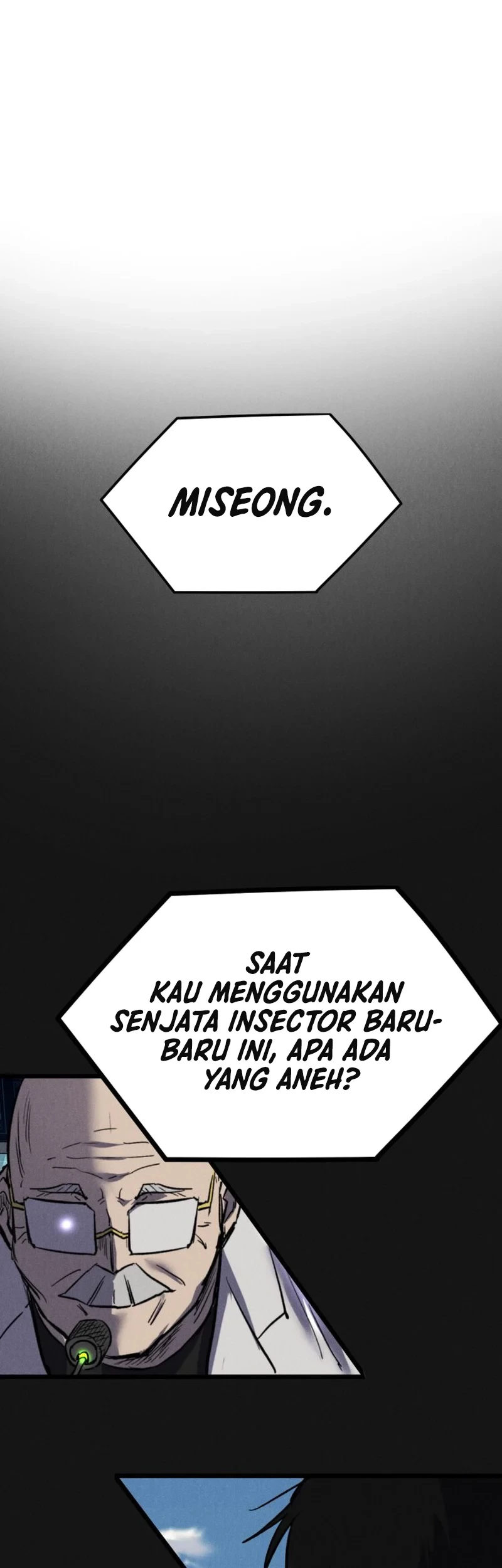 Chapter 72 - halaman 80