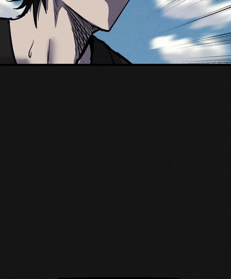 Chapter 72 - halaman 85