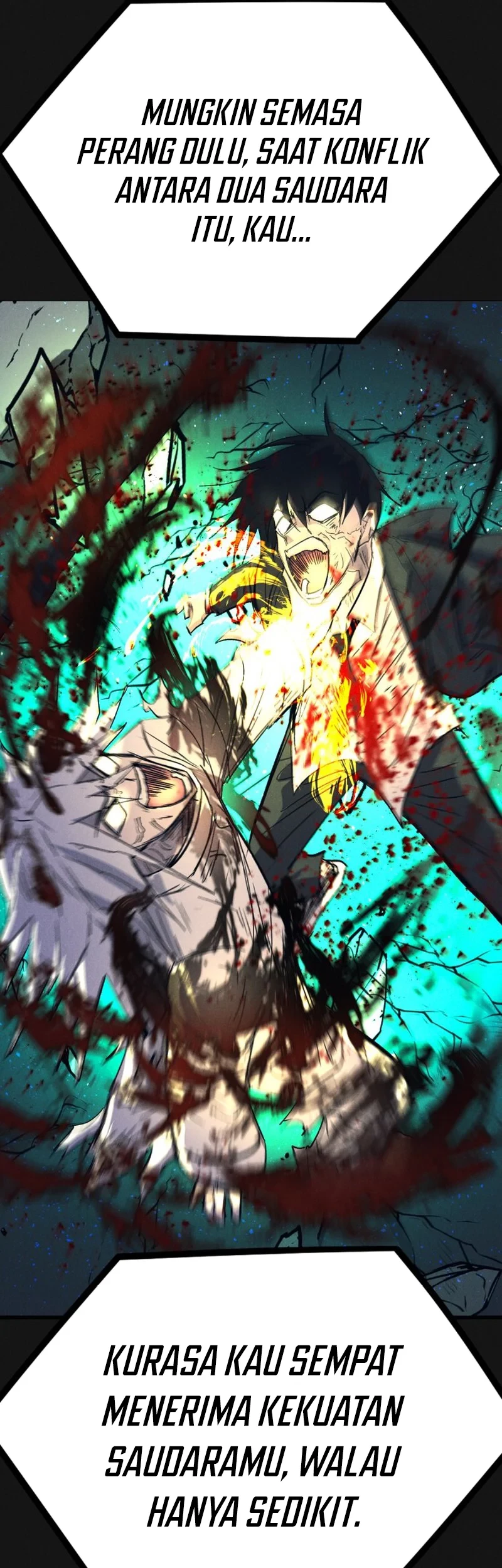 Chapter 72 - halaman 86