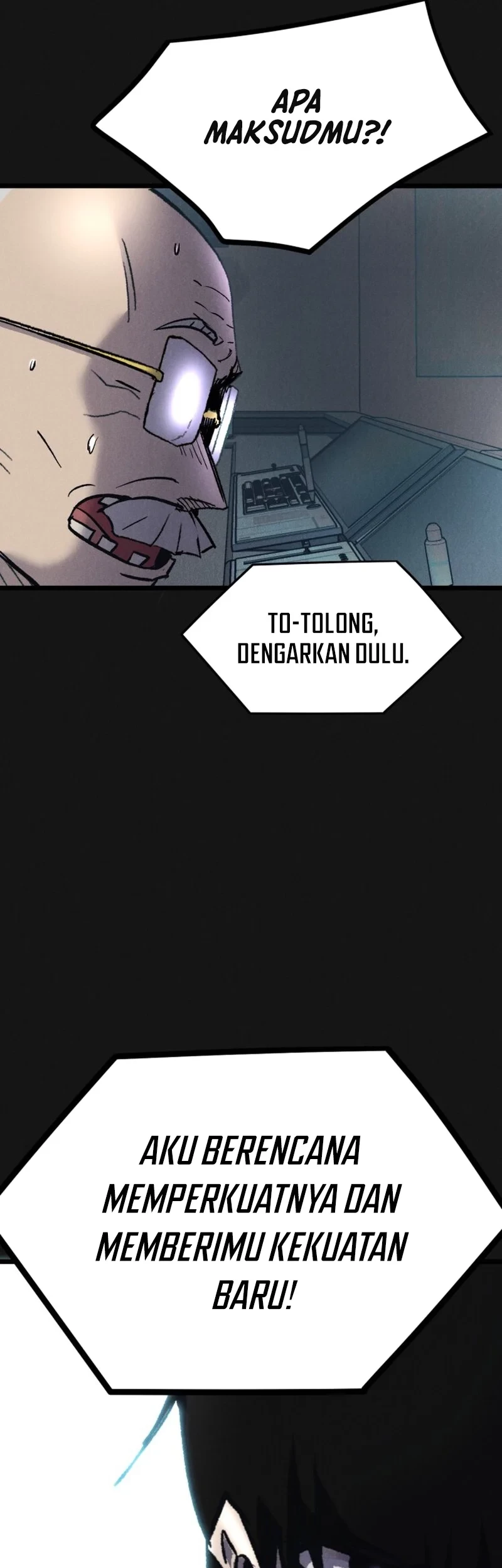 Chapter 72 - halaman 88