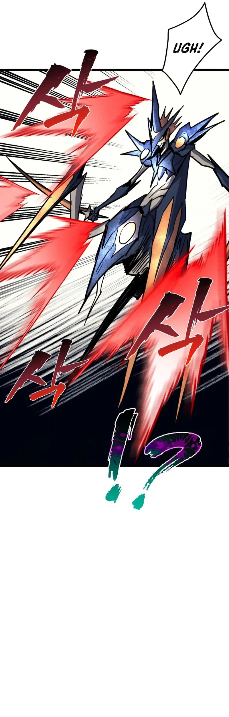 Chapter 72 - halaman 98