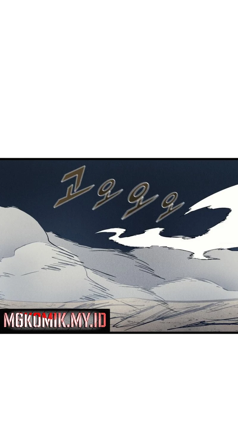 Chapter 72 - halaman 99
