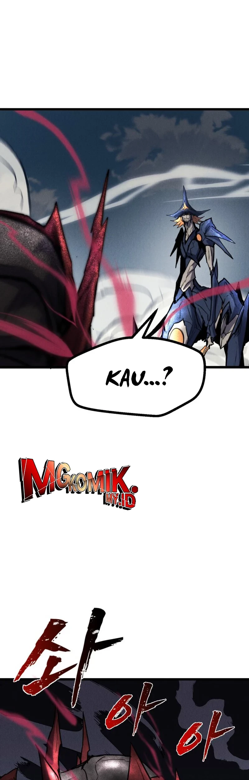 Chapter 72 - halaman 100