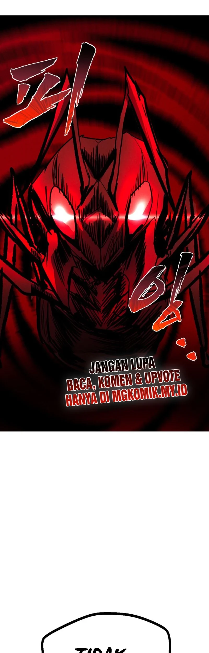 Chapter 72 - halaman 102