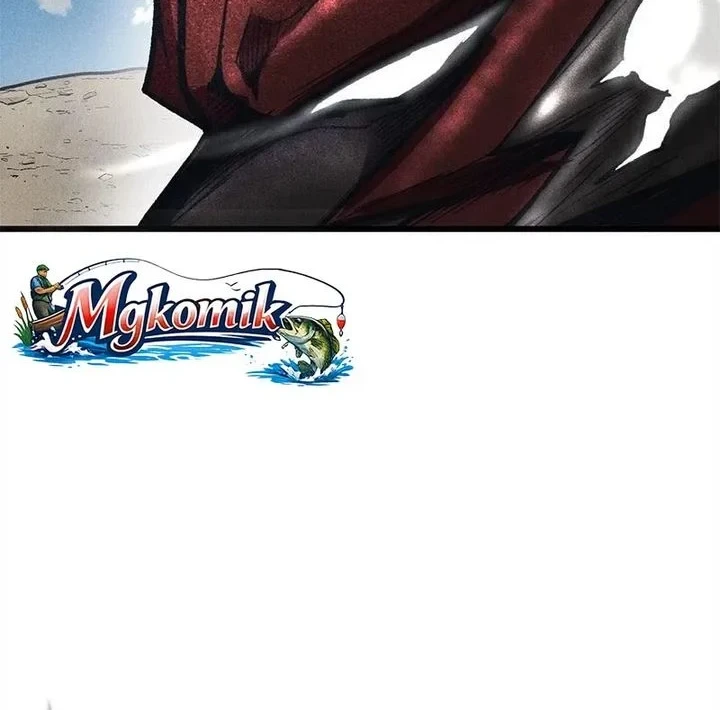 Chapter 73 - halaman 29