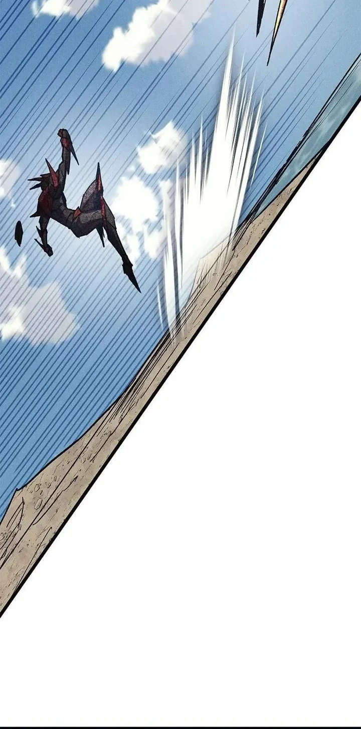 Chapter 73 - halaman 35