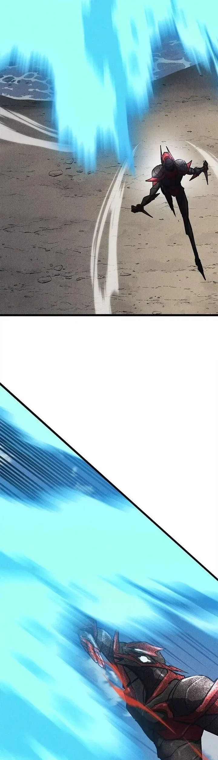 Chapter 73 - halaman 38