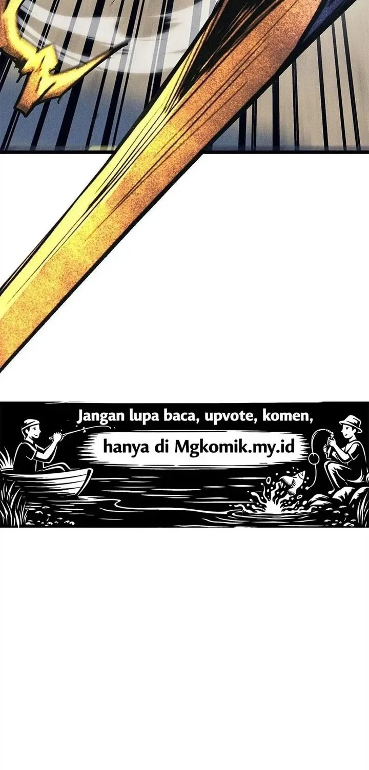 Chapter 73 - halaman 55