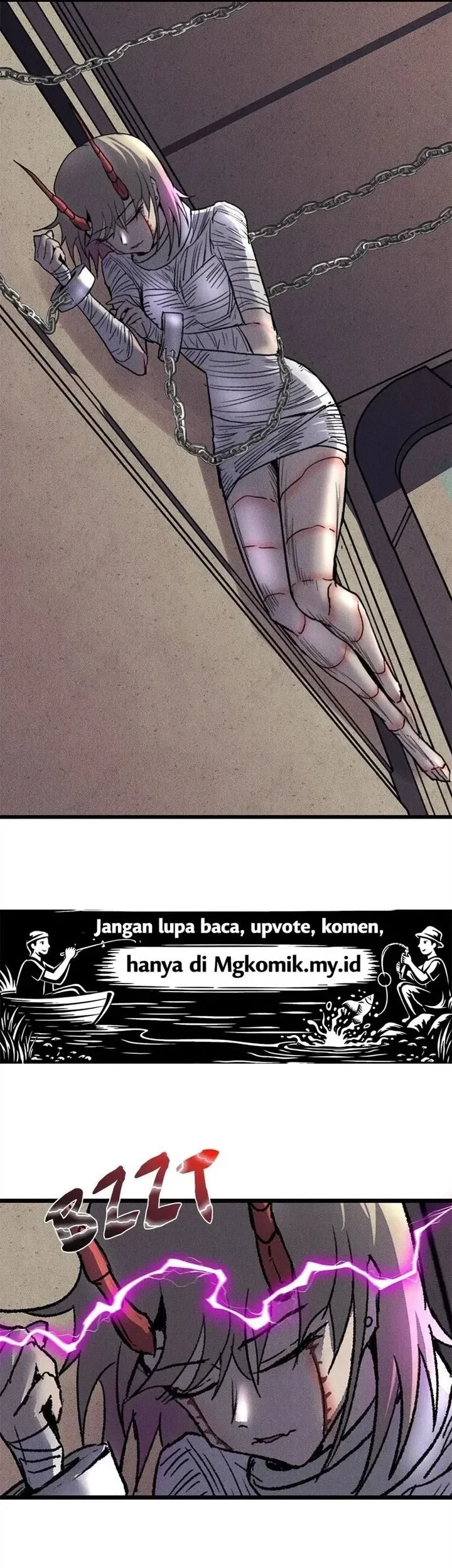 Chapter 73 - halaman 4