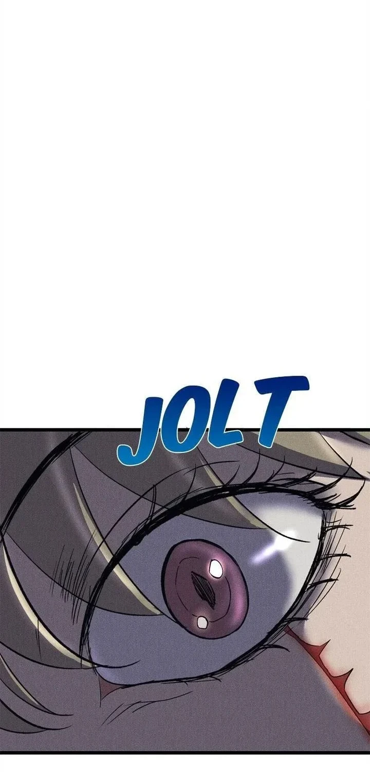 Chapter 73 - halaman 5