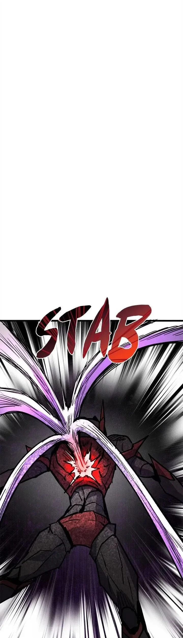 Chapter 73 - halaman 72