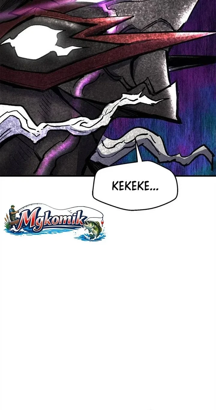 Chapter 73 - halaman 77