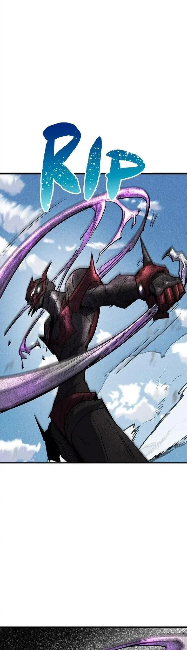 Chapter 73 - halaman 80