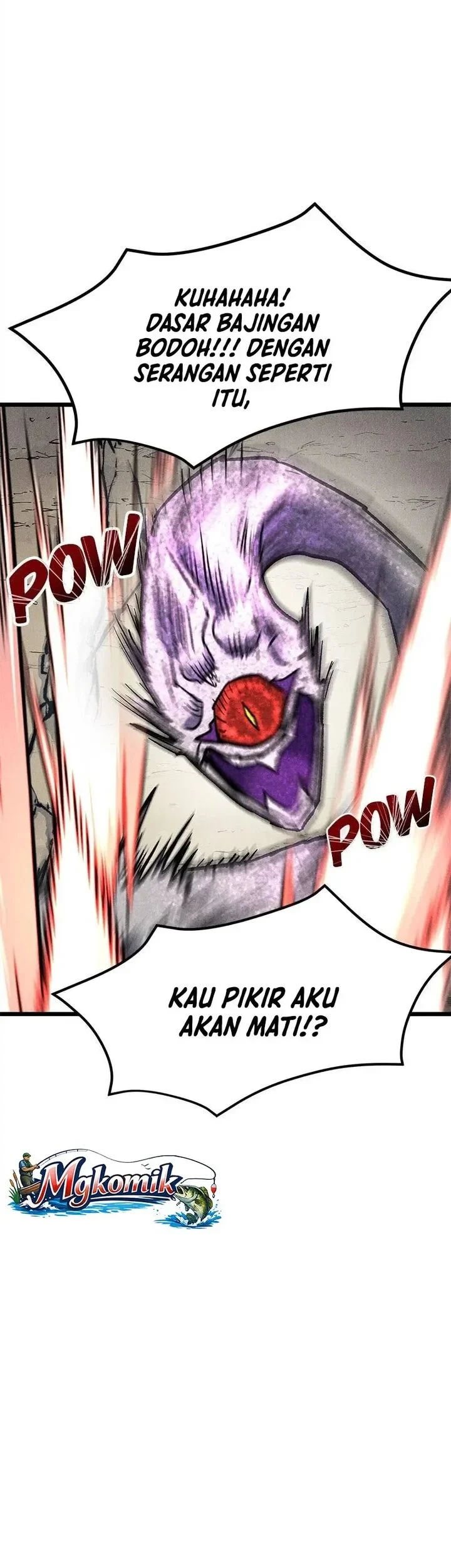 Chapter 73 - halaman 86