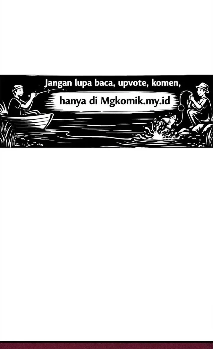Chapter 73 - halaman 92