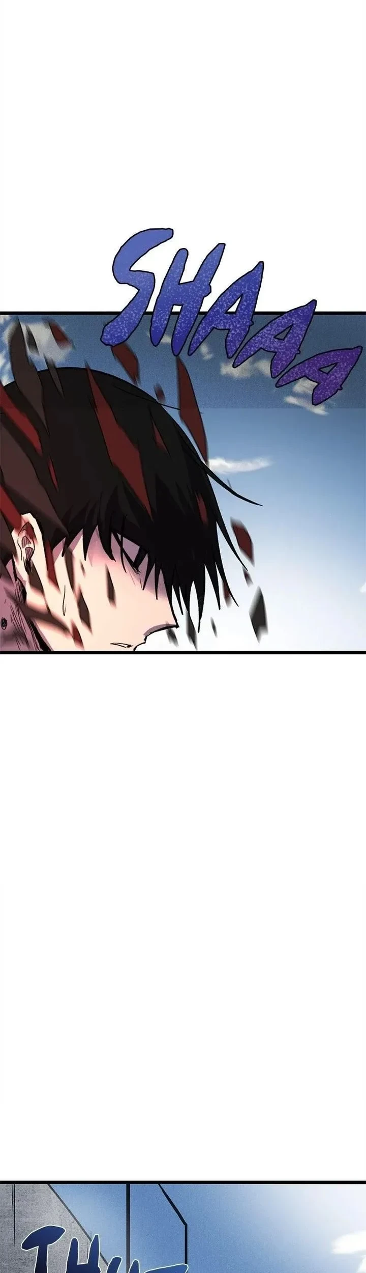 Chapter 73 - halaman 99