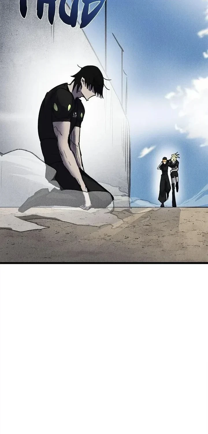 Chapter 73 - halaman 100