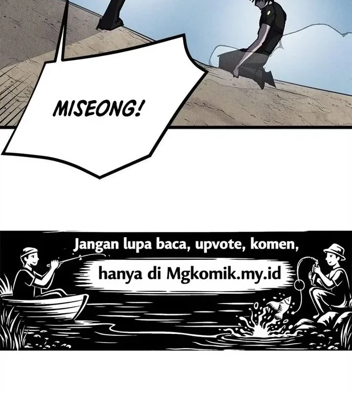Chapter 73 - halaman 102