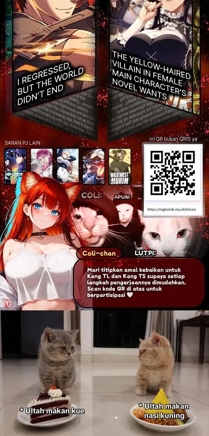 Chapter 73 - halaman 107