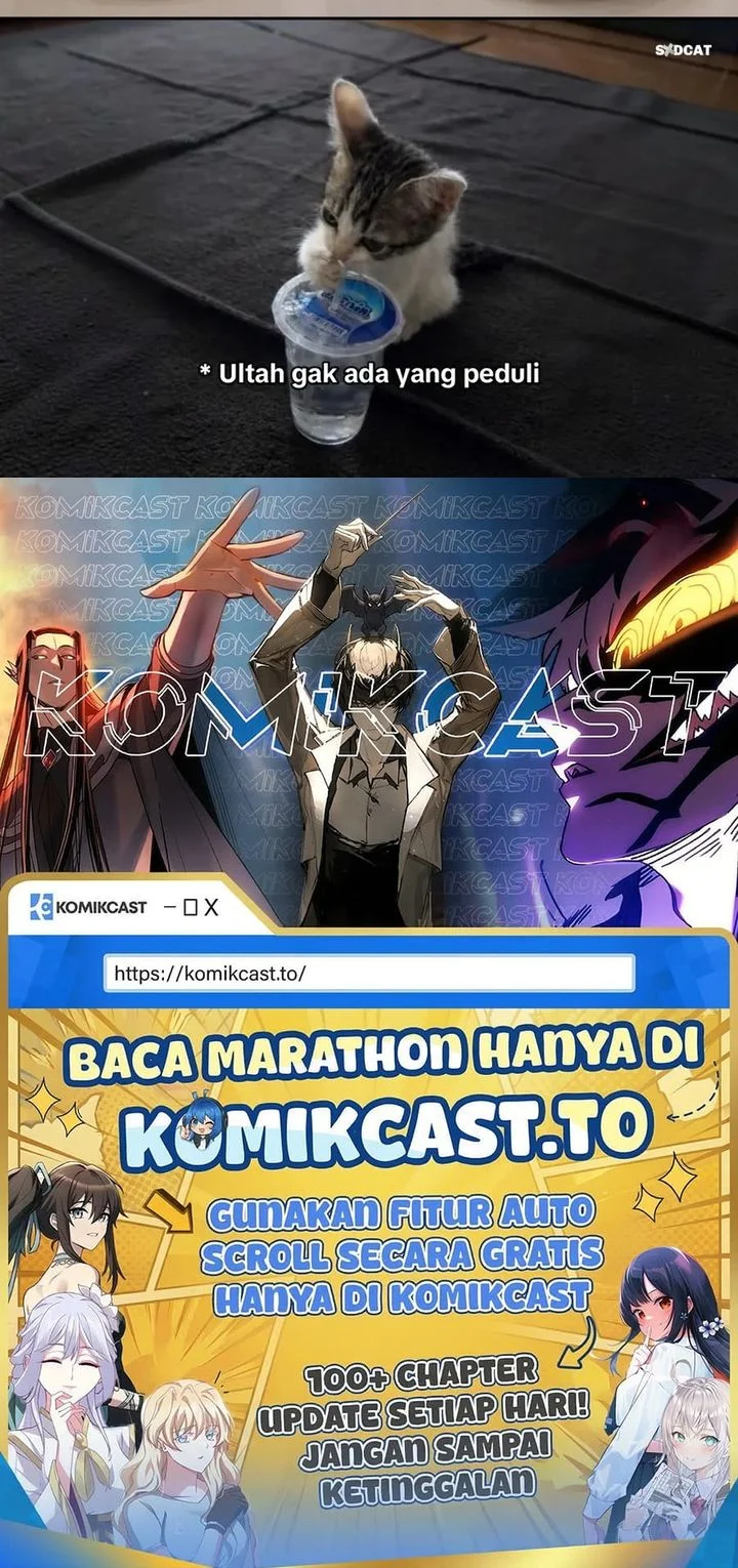 Chapter 73 - halaman 108