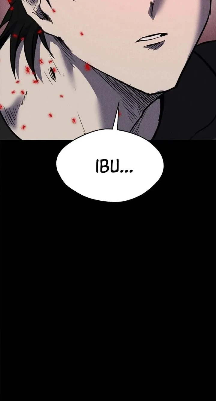 Chapter 74 - halaman 36