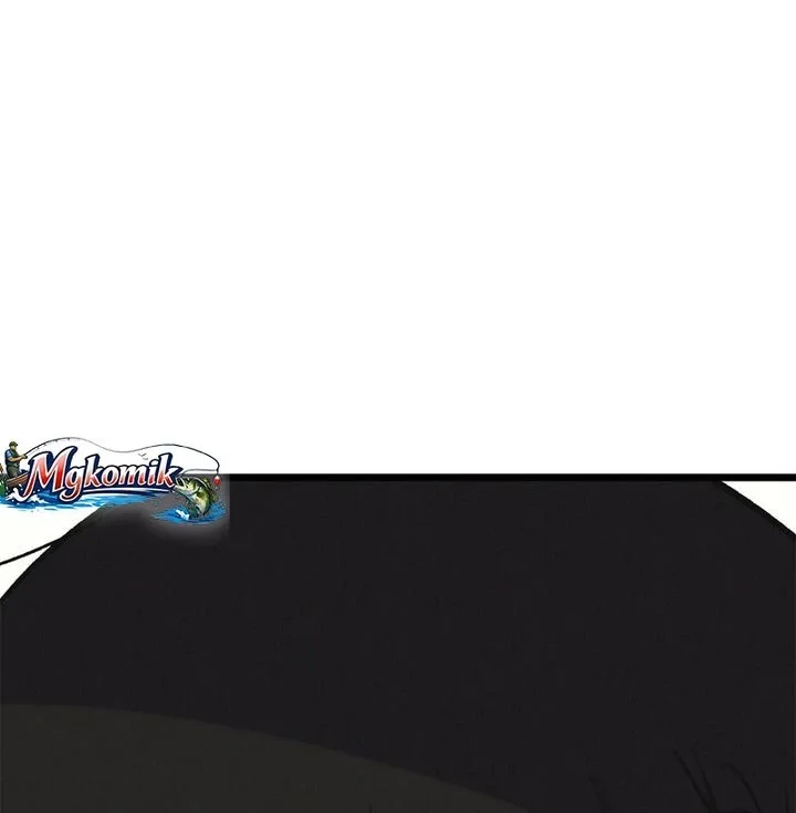 Chapter 74 - halaman 38