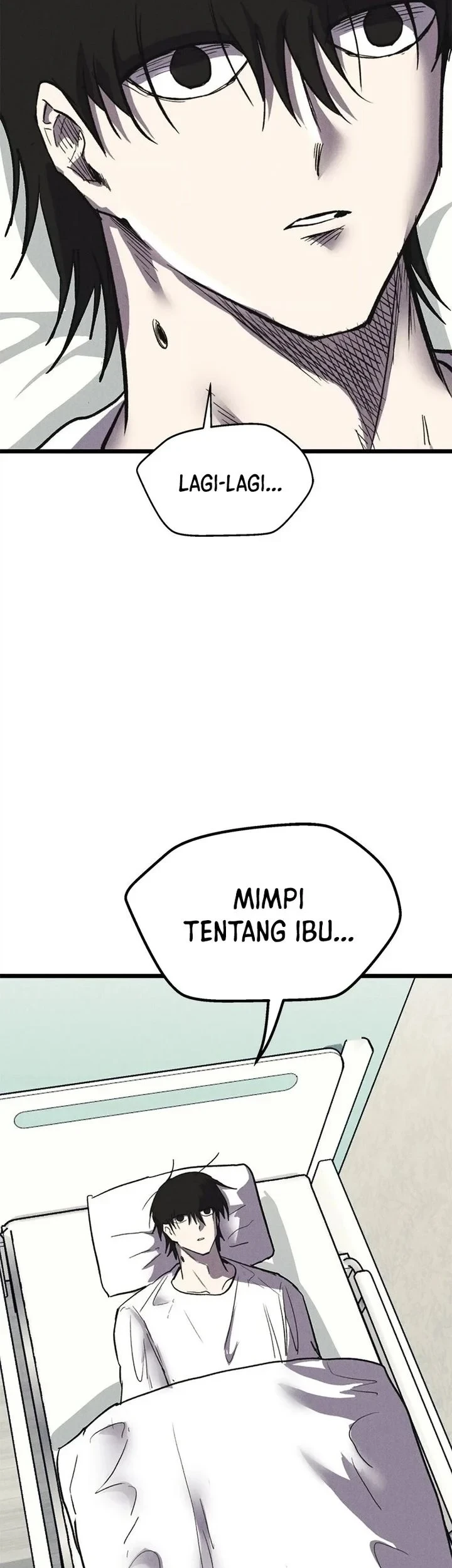 Chapter 74 - halaman 39