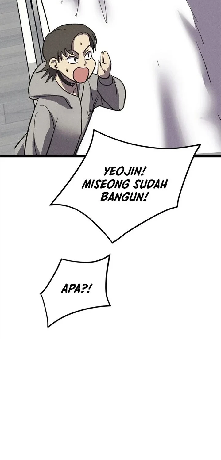 Chapter 74 - halaman 40