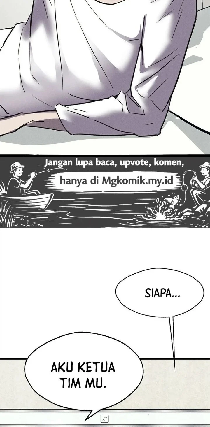 Chapter 74 - halaman 48