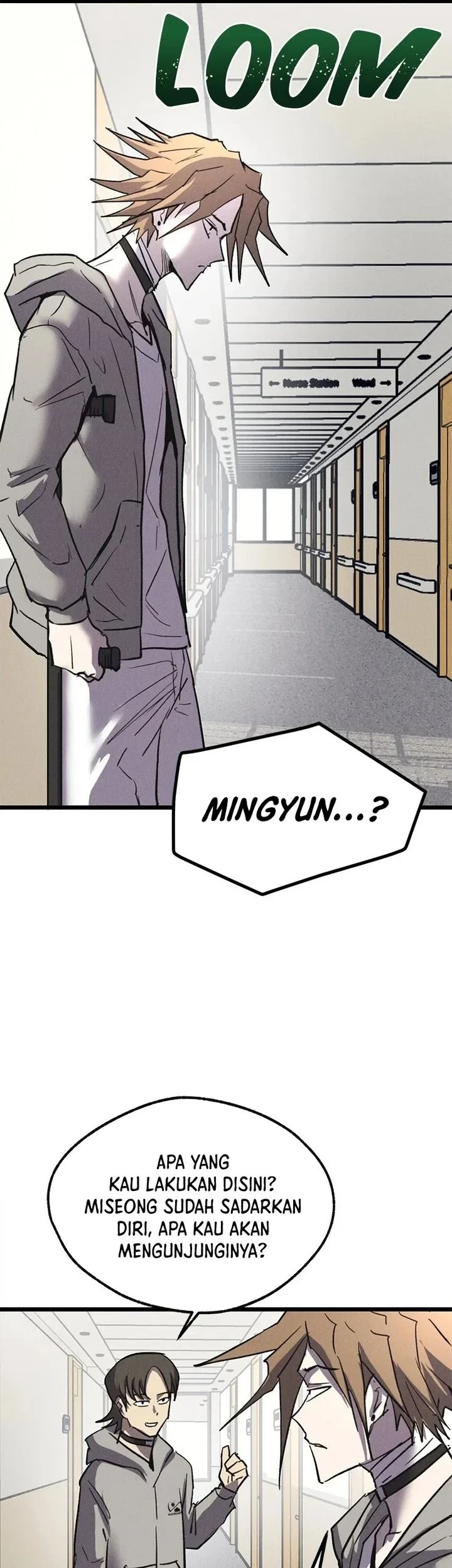 Chapter 74 - halaman 53