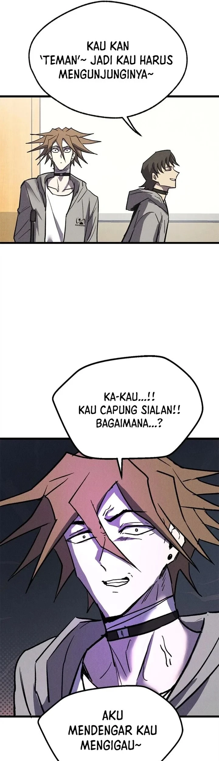 Chapter 74 - halaman 55