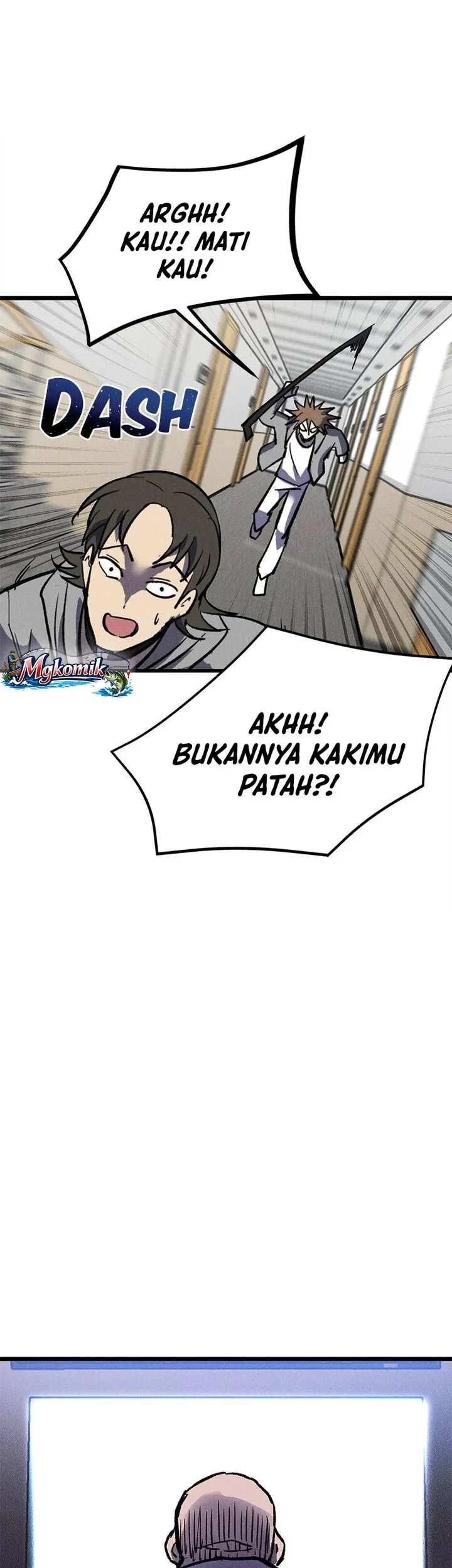 Chapter 74 - halaman 57