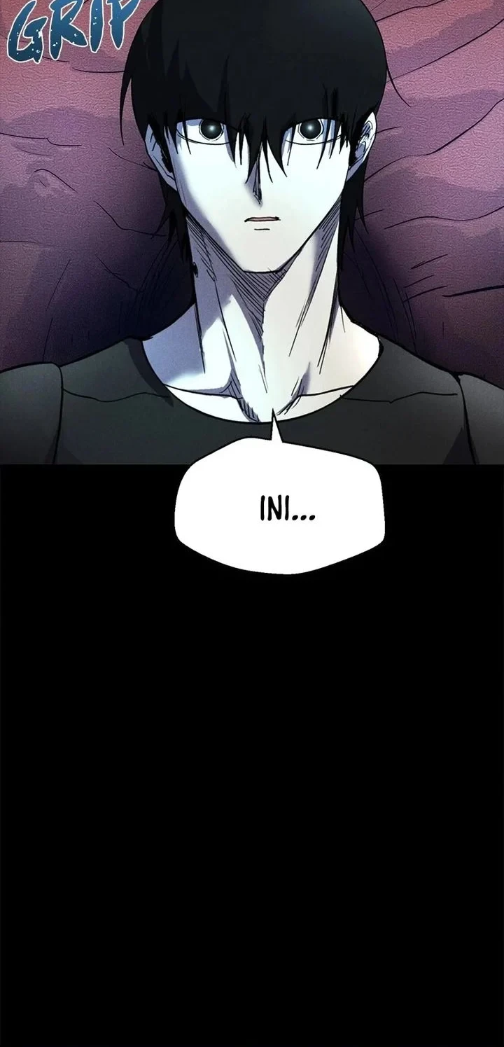 Chapter 74 - halaman 5