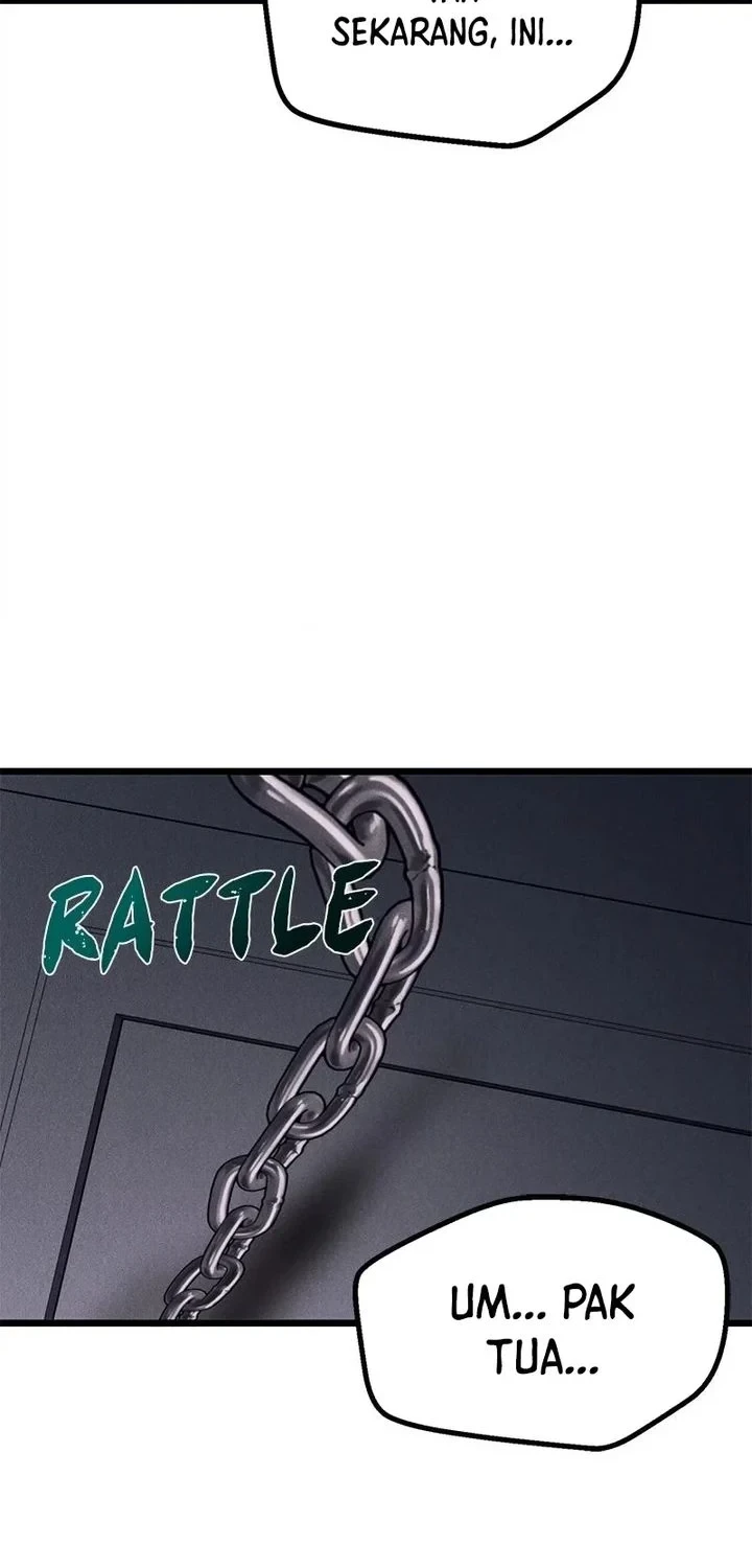 Chapter 74 - halaman 64