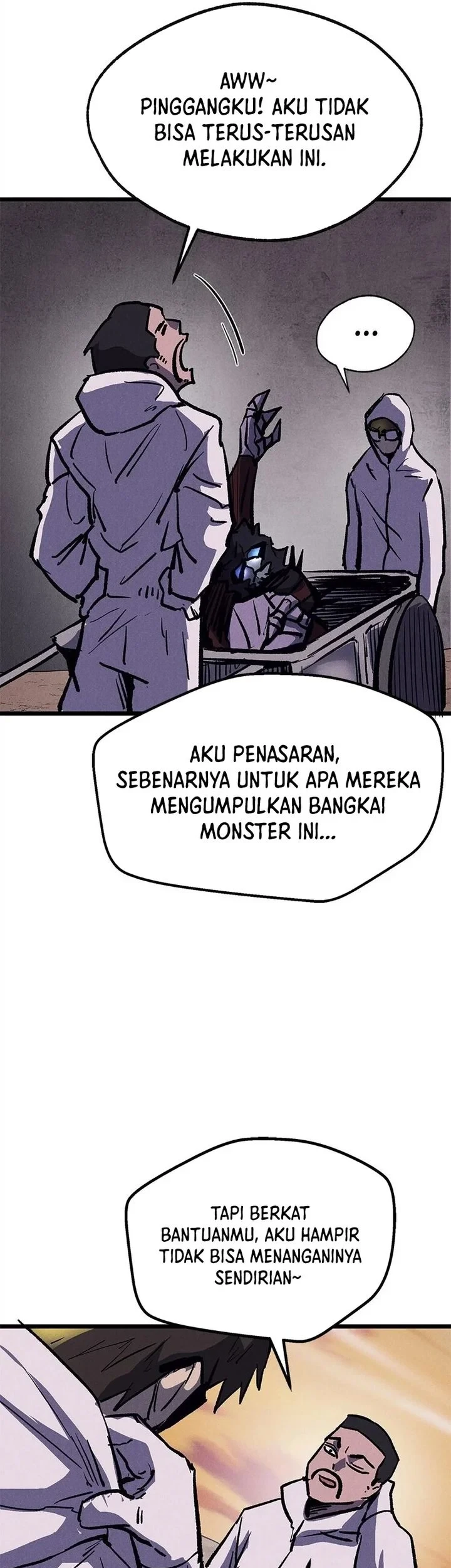 Chapter 74 - halaman 73
