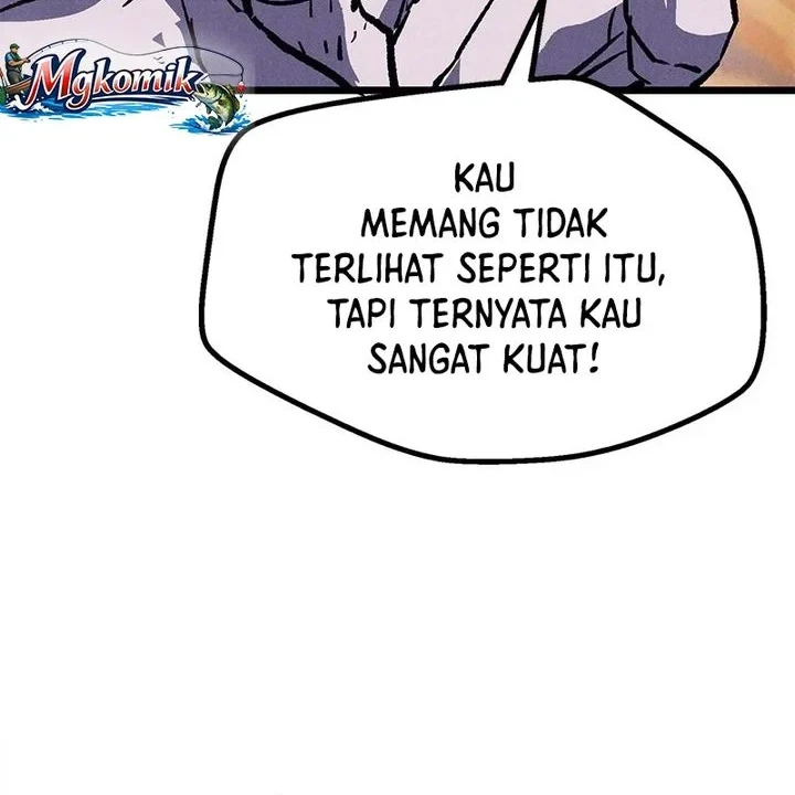 Chapter 74 - halaman 74