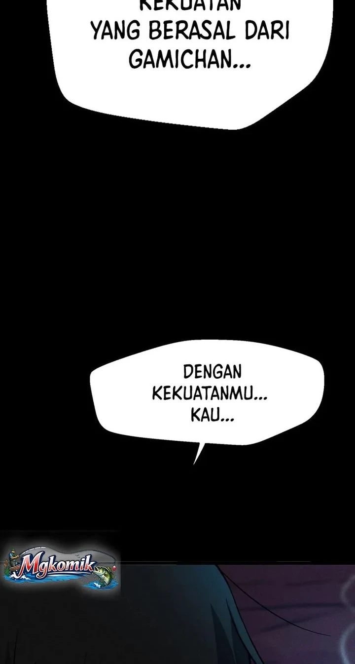 Chapter 74 - halaman 9
