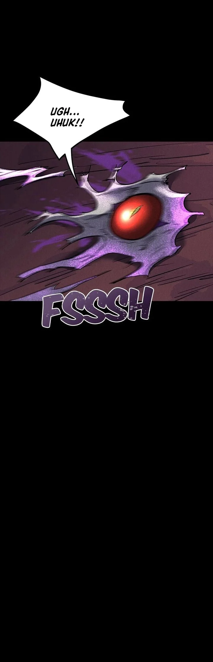 Chapter 74 - halaman 18