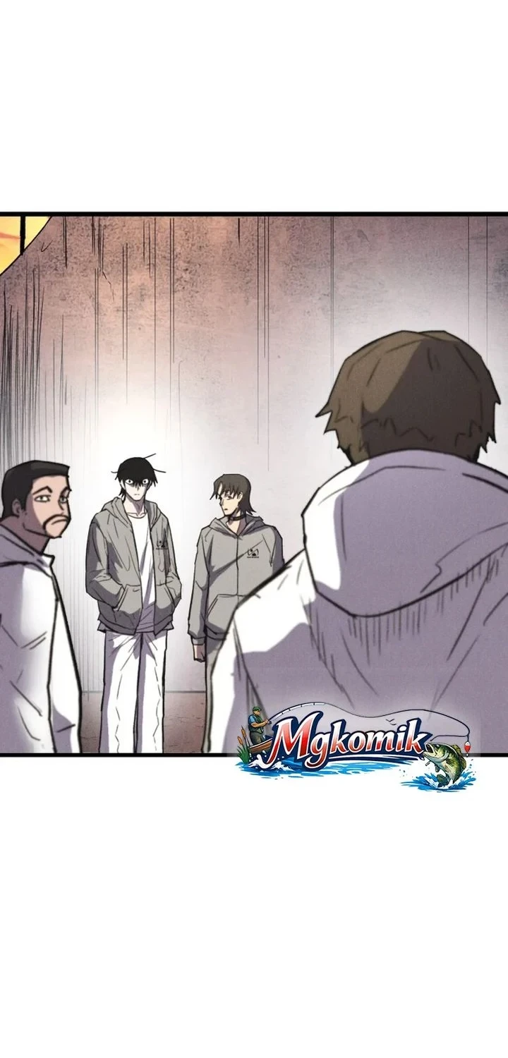 Chapter 75 - halaman 25