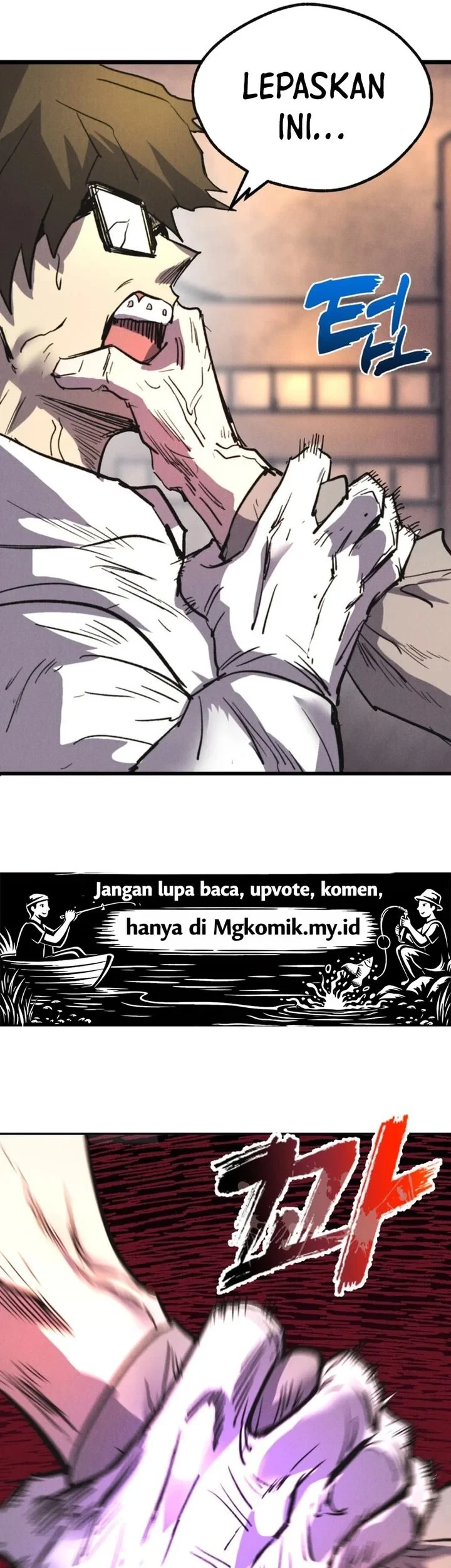 Chapter 75 - halaman 36
